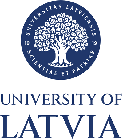 University of Latvia