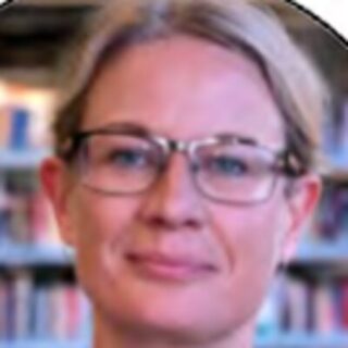 Anna-Liisa Jõgi