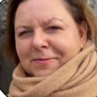 Jolita Horbačauskienė