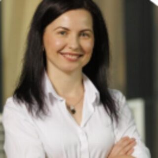 Maile Kasper