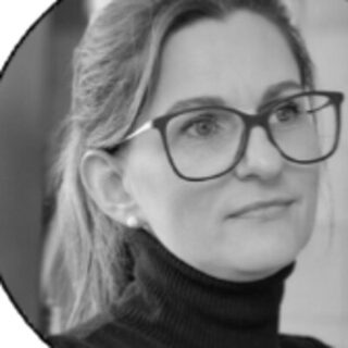 Milda Ratkevičienė