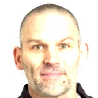Robert Lee Revier