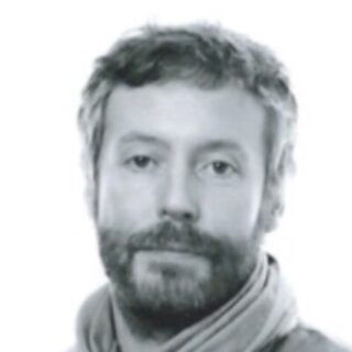 Shaun Nolan